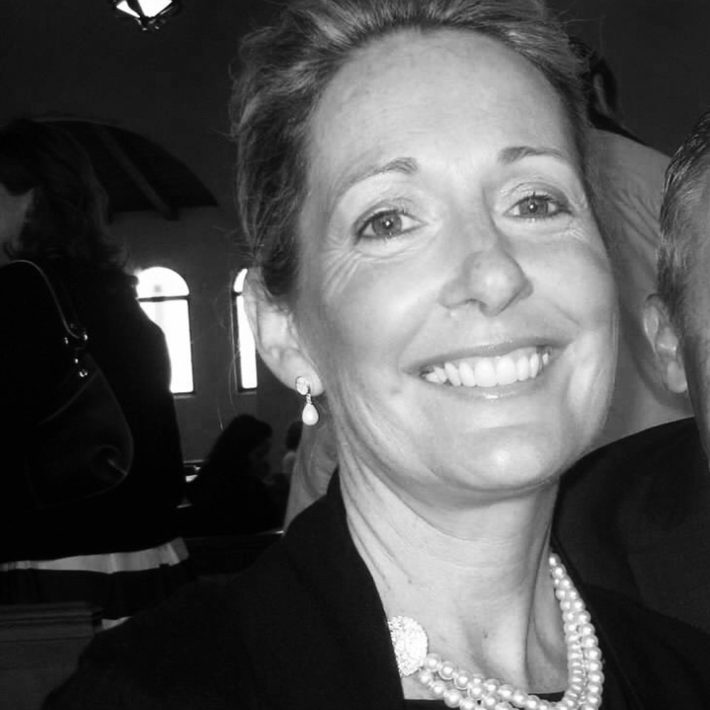 Meet your Posher, Ita